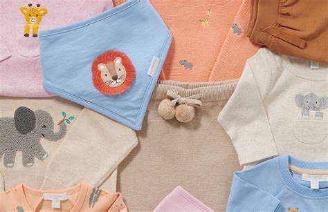 purebaby chadstone